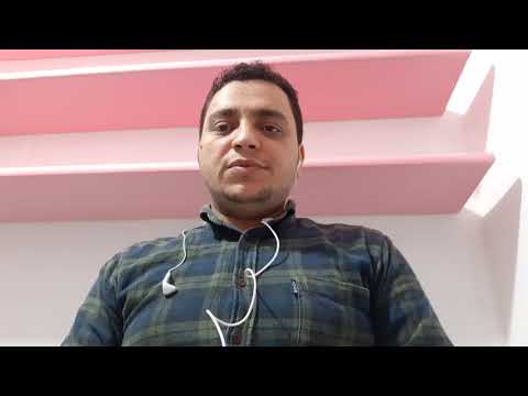 حمض الشمع   وأهميته فى تكوين الكريمات     أحمد الكيميائى