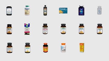 eDifference genomineerd voor Meet Magento Award - Magento 2.0