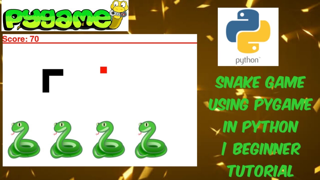 Код игры змейка на python. Snake game Python. Игра using Python. Pygame Python Snake. Меню для игры на Pygame змейка.