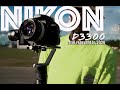 #dslr #camera #techreview #vlog Is the Nikon D3300 worth buying in 2021?