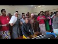 NIWE MANA INDIRIMBO YO KUMUSI MUKURU WA NOËL NIWE MANA INDIRIMBO YO KUMUSI MUKURU WA NOËL