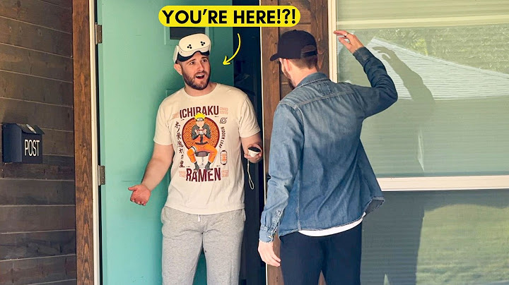 Asking Strangers in the Metaverse to Meet in Real Life