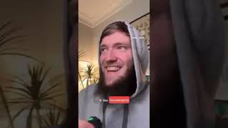 Намаз. Зачем молиться. Зачем совершать Намаз. Ислам. Мусульманская молитва. Жизнь после смерти. Рай.