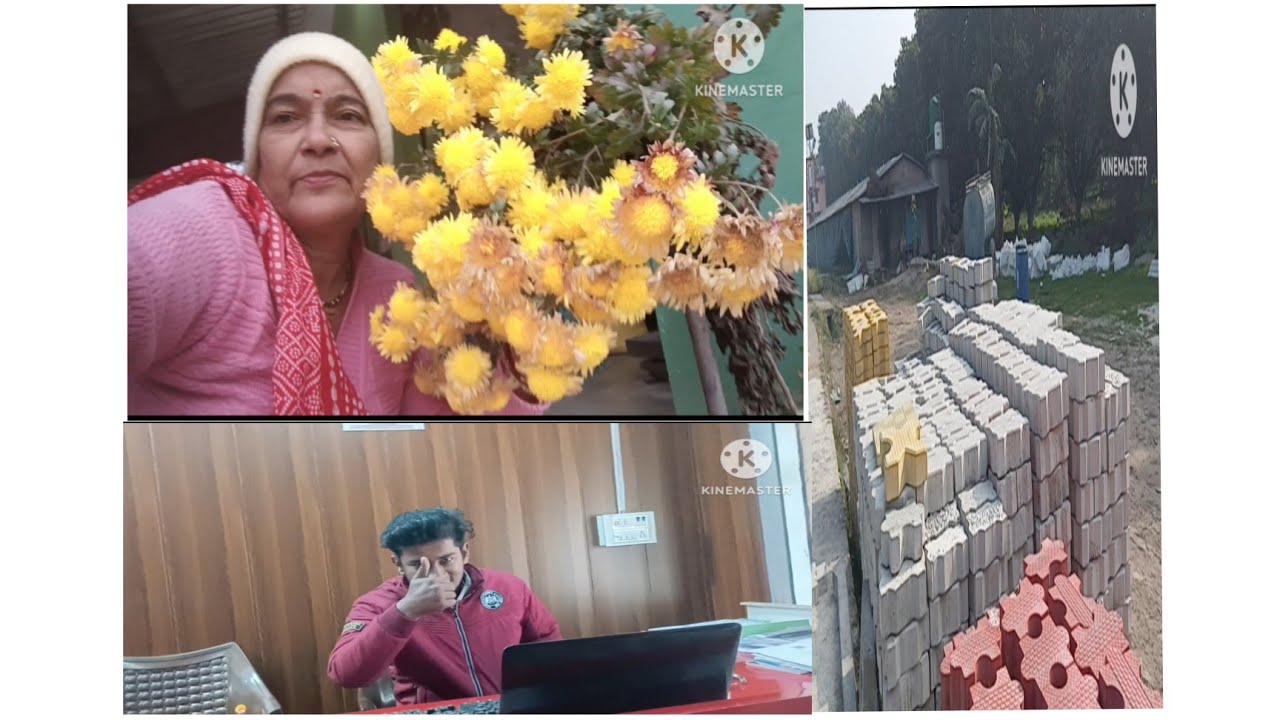 First unfiltered blog 