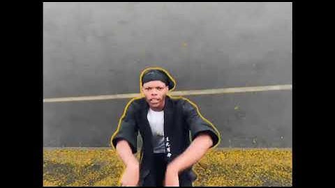 IV Qu33s - 4 (Official Video)