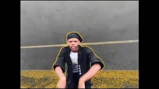 IV Qu33s - 4 (Official Video)