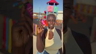 Çakmağımda Yazana Bakııınnnn