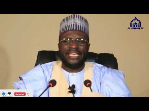 Falala Da Darajar Al Qur AnI