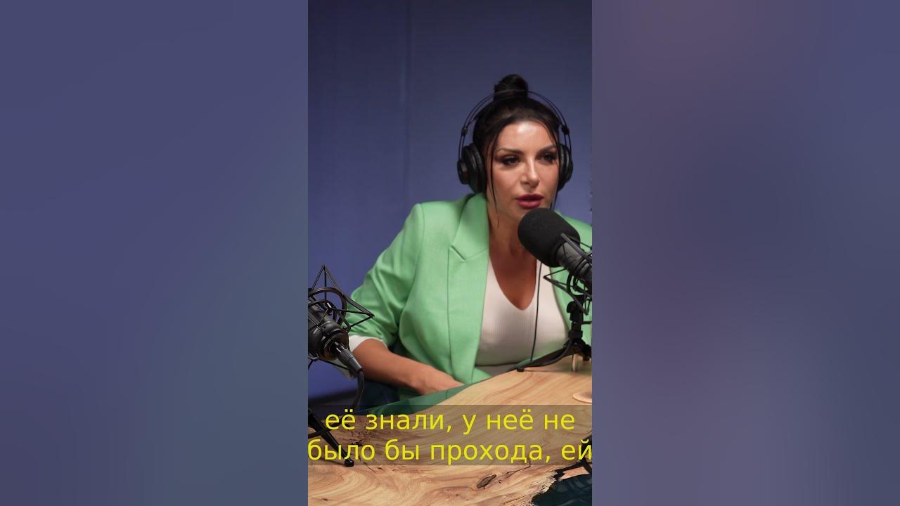 Первая женщина-хирург в мире - YouTube