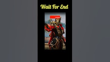 Attitude Status Emote Pubg Mobile #attitude #pubgshort #pubg #short #shorts #bgmishort #bgmi #status