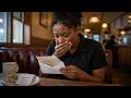 She Left a $2 Tip Every Day for 6 Years—Then the Waitress Opened the Envelope