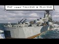 World of Warships - Live Play // USS San Diego / "I'm kind of a big deal"