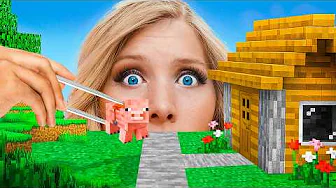 youtube recommendation