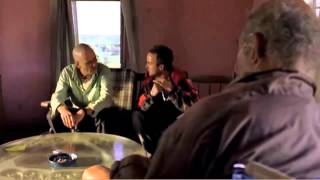 Breaking Bad Complete YO/BITCH COMPILATION