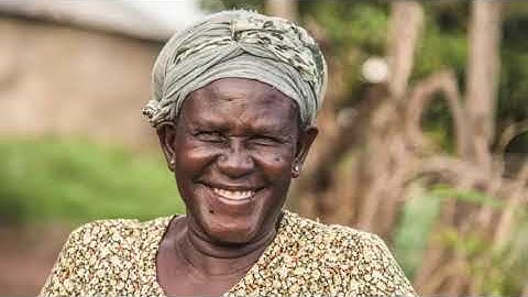 Support BitGive to Help Grow Global Philanthropy with Bitcoin & Blockchain Tech