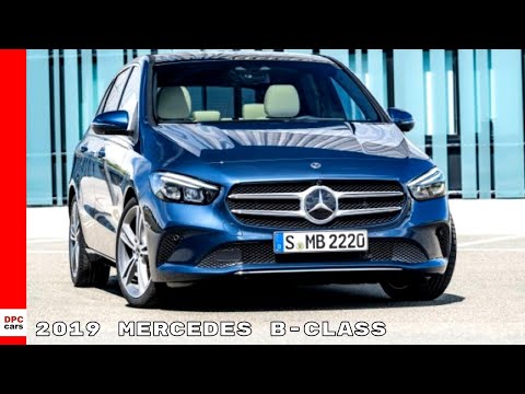 2019-mercedes-b-class