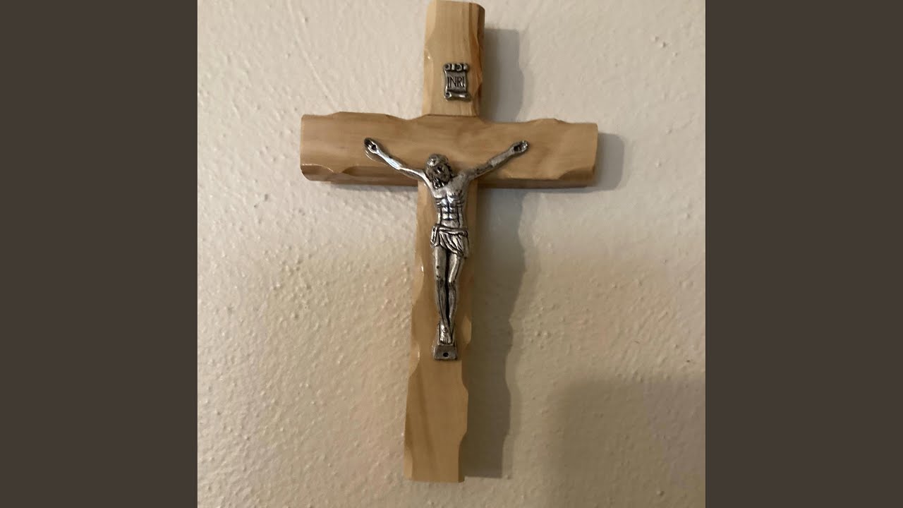 Guarda Faith su YouTube Guarda Faith su YouTube