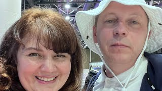 видео: Аэропорт Шереметьево Летим В Тайланд картинка: Аэропорт Шереметьево Летим В Тайланд