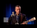 Jason Isbell performs "Last Of My Kind" (July 3, 2017) | Charlie Rose