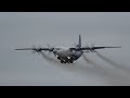 4K | Rubystar Antonov An-12 EW-483TI at Tampere-Pirkkala