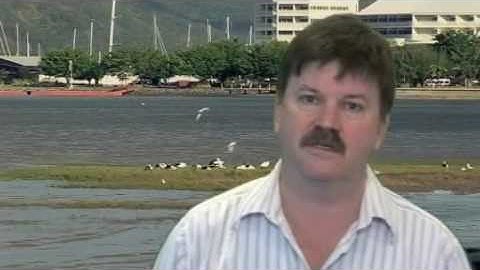 Large Marine Ecosystems (and Climate Variability and Change)