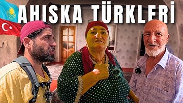 Kazakistan