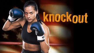 Knockout (2000) | Full Movie | Sophia Adella Luke | Eduardo Yáñez | Tony Plana
