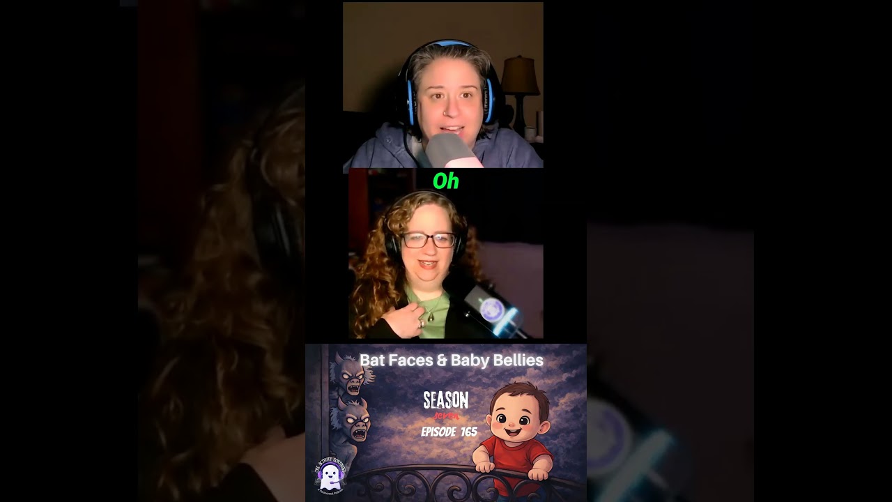 Cutie Patootie In the House (165) Cutie Patootie In the House (165)