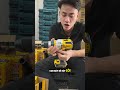 DCD 999 Dewalt #xuhuongyoutube #viarlshort #viral #viralvideo #maykhoanpin #fyp