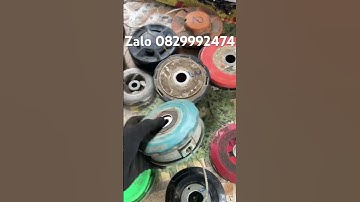 Bat cước bãi Nhật #phutungnhatbai #hangnoidia #cuahangtamle #TienHangBaiNhat