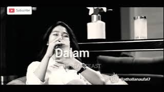 Story' wa chika [ ternyata ini kesukaan chika tik-tok yg viral 😁