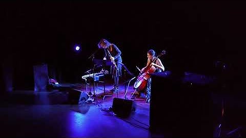 "Werk" by Peter Jakober