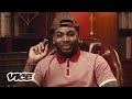 How Do I Attract More Women? | Kevin Gates Helpline