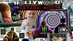 Hollywood's Satanic Roots - YouTube