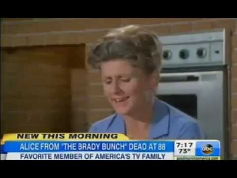 alice-of-brady-bunch-died-actress-ann-davis-age-88-tv-icon-rip