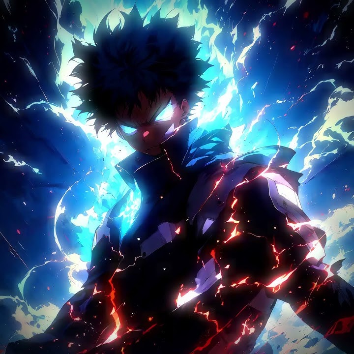 RXPOSO99 & Y1LIAS [PASSINHO DAS 5] (Brazilian Funk) (Super Slowed) 4k