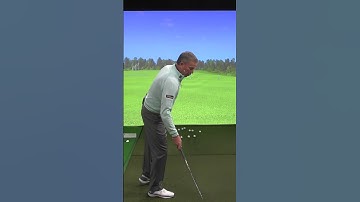 QUICK TIP#2: The Key To Crispy Wedges... with Michael Breed