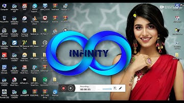 jio f41t flashing failed solve by yash mobile