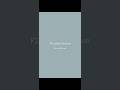 Align Item in Flexbox - HTML/CSS