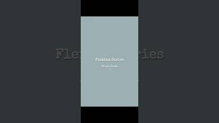 Align Item in Flexbox - HTML/CSS