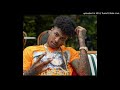Blueface First Mission Instrumental mp3
