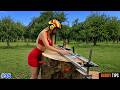 Unbelievable Smart Workers | Genius Construction Skills and Crazy Fails EP35