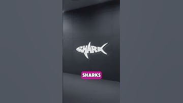 Top AI Logo Creator Tools