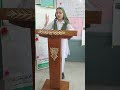Seerat un nabi Urdu speech #urduspeech #12rabiulawal #islamic