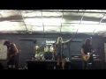 Capture de la vidéo Laura Wilde Live Rehearsal Video In Los Angeles, California