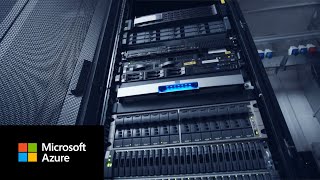 Showcasing the customer journey of the Azure Migration and Modernization Program