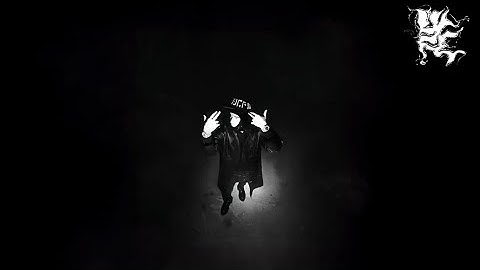 Yeat-PUT IT ONG no intro/ Passed dat