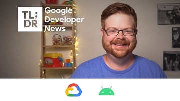 Android Jetpack ActivityResult, Recommendations AI, Hilt and Dagger annotations cheat sheet