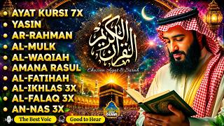 Harum Islamiの配信のサムネイル画像