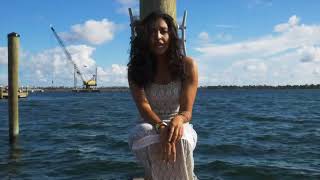 Download Lagu Twank - “Lonely” Ft.Don Lino MP3